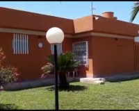 Videresalg - Villa - Torrevieja