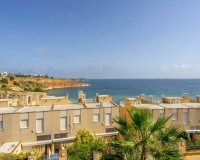 Appartement - Bestaande woningen - Cabo Roig - Cabo Roig