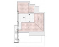 New Build - Penthouse - Altea
