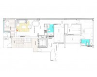 New Build - Ground floor apartment - Torrevieja