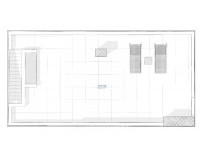 New Build - Penthouse - Pozo del Esparto