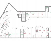 New Build - Ground floor apartment - Formentera del Segura
